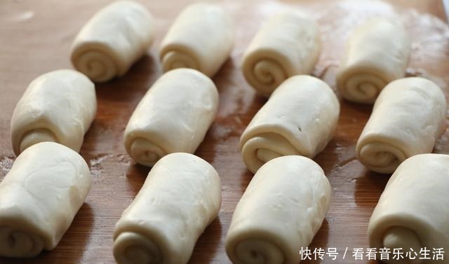 绿豆|传统美食又有新高度,酥脆可口,吃一次就忘不了,解馋还管饱呢