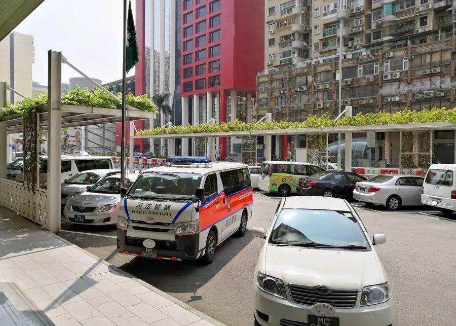 輸光|賭客借20萬輸光,遭禁錮威嚇