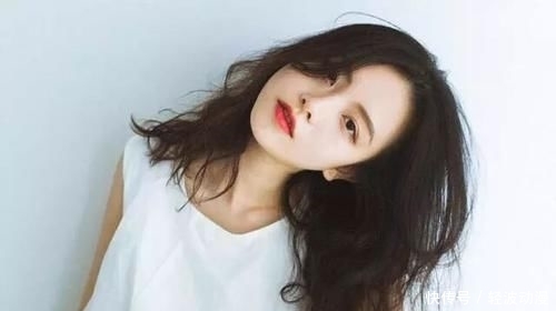 男朋友|在深爱的女孩子面前,他才会露出这些“缺陷”,你懂吗?