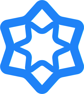 优秀政法|全国第三！“烟台公安”又双叒叕获奖啦！