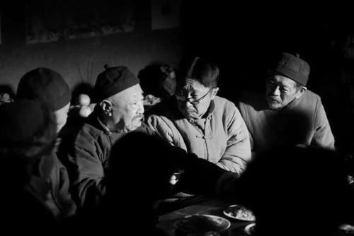 抗日|“抗日片”这样拍,没有观众会骂娘