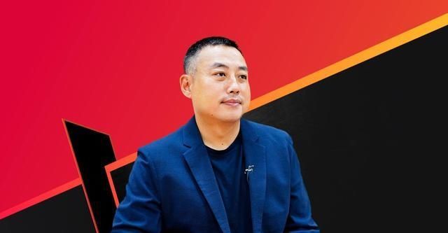  网贷|翻车不绝于耳？继汪涵杜海涛刘国梁网贷风波，杨迪踩雷却上演反杀