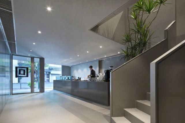  回顾|来回咖啡|打造去品牌化咖啡文化社区——NCA回顾系列VOL.4