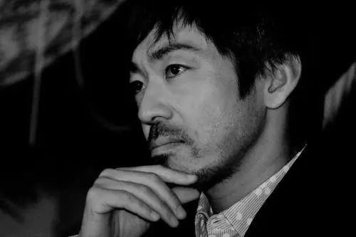  反派|大和田，你是最迷人的反派！鬼子来了也是你！