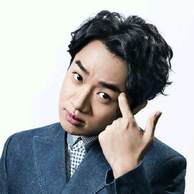  节目|王祖蓝cos葫芦娃被判侵权，祖蓝方回应与我无关！