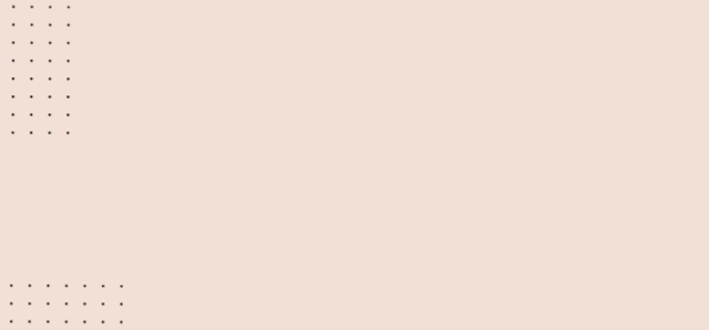  厉害|美人计 | 孙莉一跳女团舞，才知道“科班出身”有多厉害