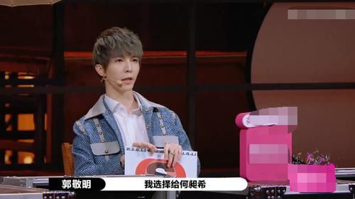  开播|刚开播就承包30条热搜，《演员请就位》成功靠“撕”博出圈