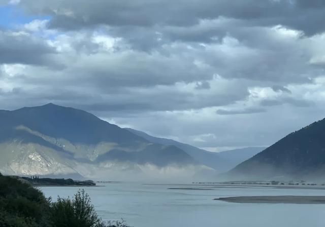 女人|旅行:曾经有一个女人,为我而去了西藏