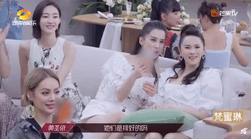 霏霏|不会吧,还有人不知道王霏霏实力有多强吗?