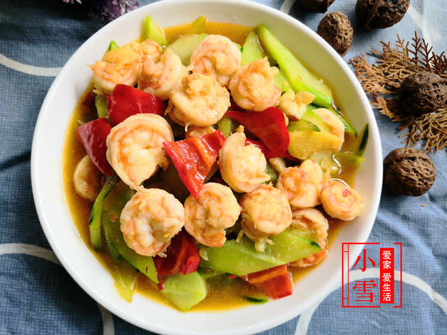  补充|清新家庭小菜，富含“高蛋白、低脂肪”，给孩子补充营养首选菜式