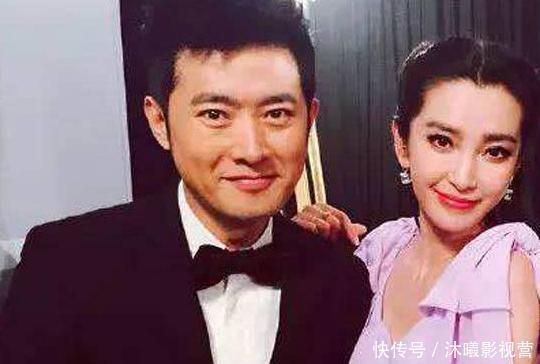 无人|曾经的上戏三剑客，一人红得发紫，一人成富豪，他却落魄无人知！