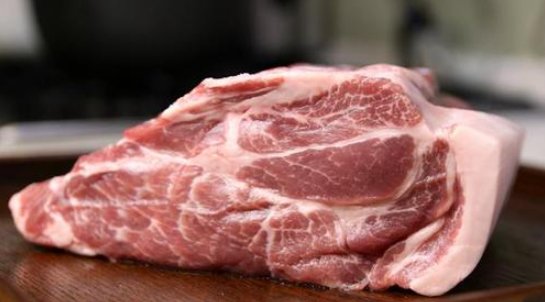 学会|解冻肉时,最忌直接用水泡!学会这2招,快速解冻,口感鲜还营养