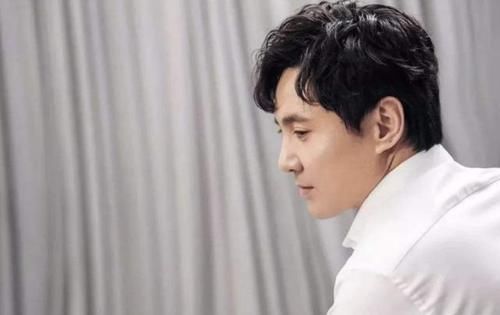  综艺|评分1.6！沈腾救不起来的综艺，网友更心疼秦霄贤！