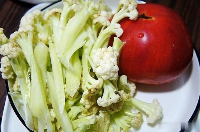 秋天来|入秋后,常给家人做这菜,酸甜爽口,鲜香不腻,大人小孩都爱吃