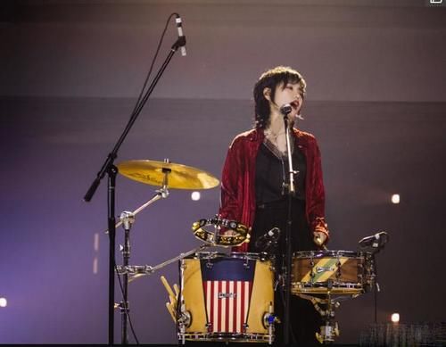  淘汰|乘风破浪：淘汰前七将复活，阿朵沈梦辰基本确定，许飞票数大涨被质疑