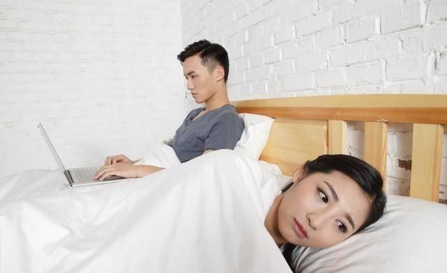 女儿|深圳丈母娘嫁女要50万彩礼，惹怒男子回击，女儿的做法更打脸”