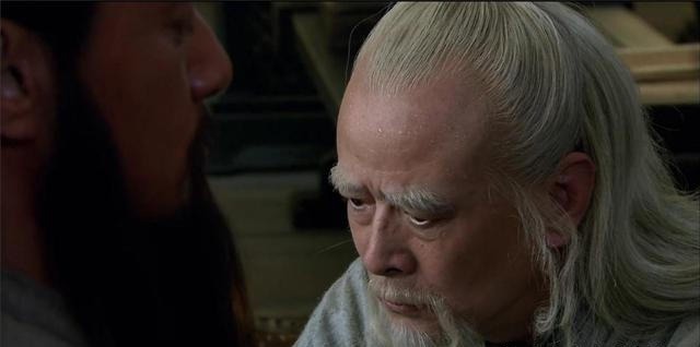 曹操|如果华佗真的给曹操“开颅”,结果会如何