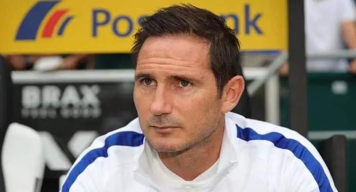  切尔西|败兴而来，载兴而归——19/20赛季兰式切尔西英超总结