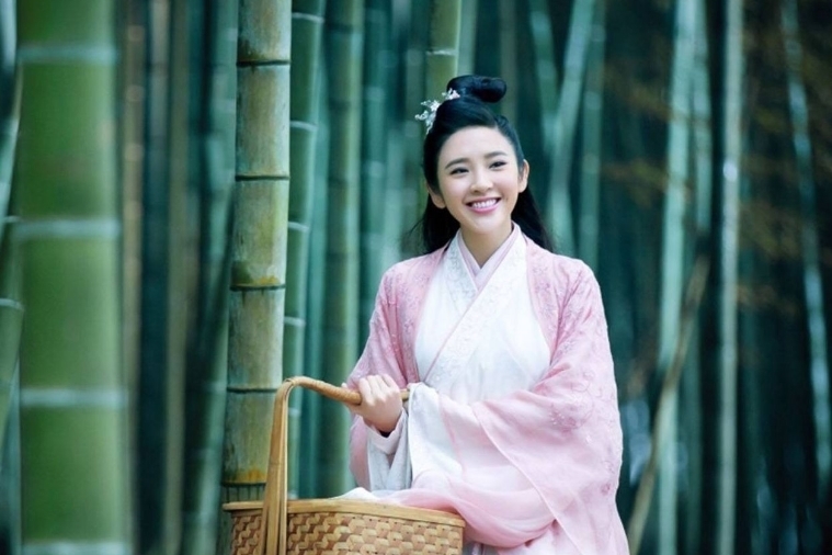  单身汉的行李|古人讲究“4不摸”：除了木匠的斧、厨师的刀，还有两个是啥