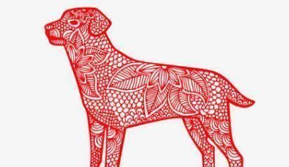  属相|谁家有这4大属相的人，包括他在内，3代人中必有千万富豪