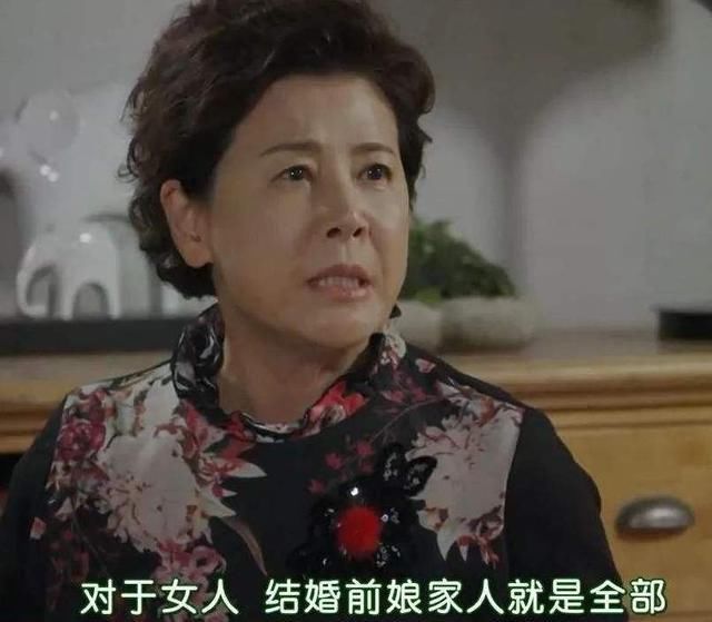 暴打|女子要150万婚房30万彩礼遭男子暴打，结婚不是买卖适可而止