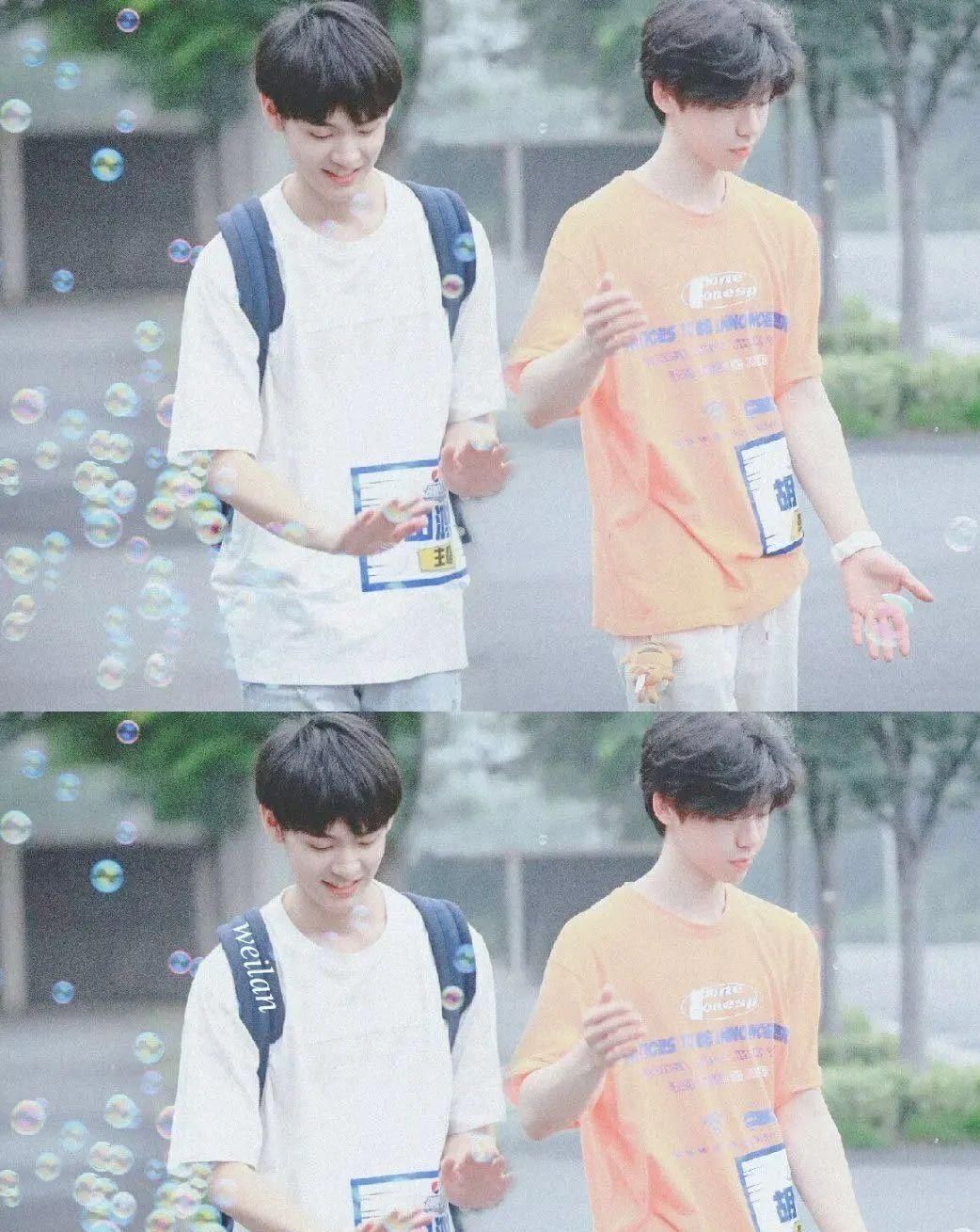  豆瓣|豆瓣8.6！今年最好看的综艺！