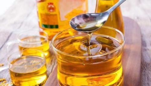  瓶子|买食用油，不管啥牌子，只要瓶子上有这二字，无论贵贱，都是好油