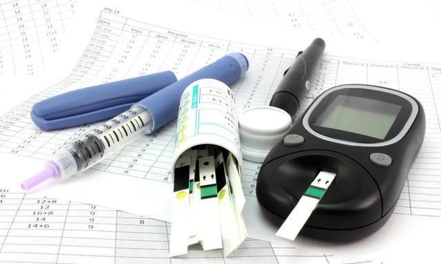 领域|今天聊聊当下网红分子诊断领域~