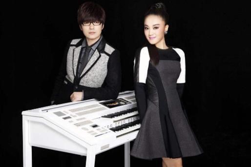  生死|玖月奇迹被曝离婚，相伴16年，曾历经一场生死，终敌不过时间？