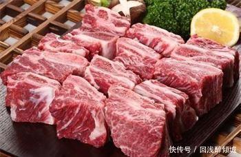 明白|快餐店10元一份的肉水饺,用的都是什么肉?看完后,你就明白了