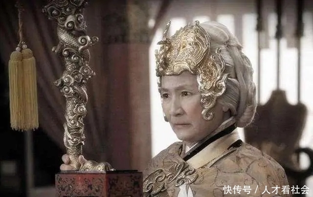 出众|北宋五大名将世家,各个比杨家将出众,其中两家更是贯穿整个北宋