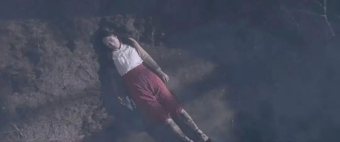 竞争|优爱腾悬疑短剧同期竞争,这一次谁能占据上风?