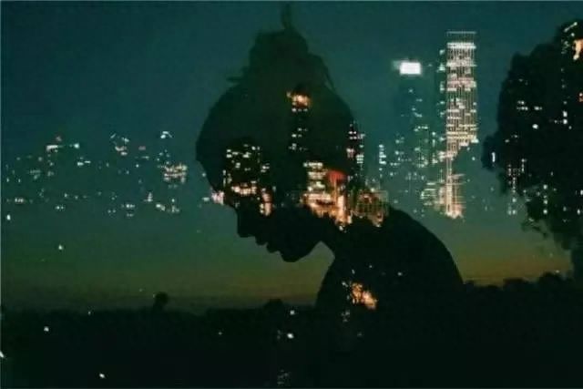 最高级的养生不是睡觉不是锻炼(最高级的养生，不是锻炼，不是睡觉，就2个字！（精辟）)