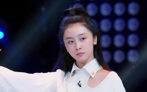  连岳云鹏|赵小棠综艺首秀遭“翻车”，网友纷纷吐槽，连岳云鹏都忍不住了