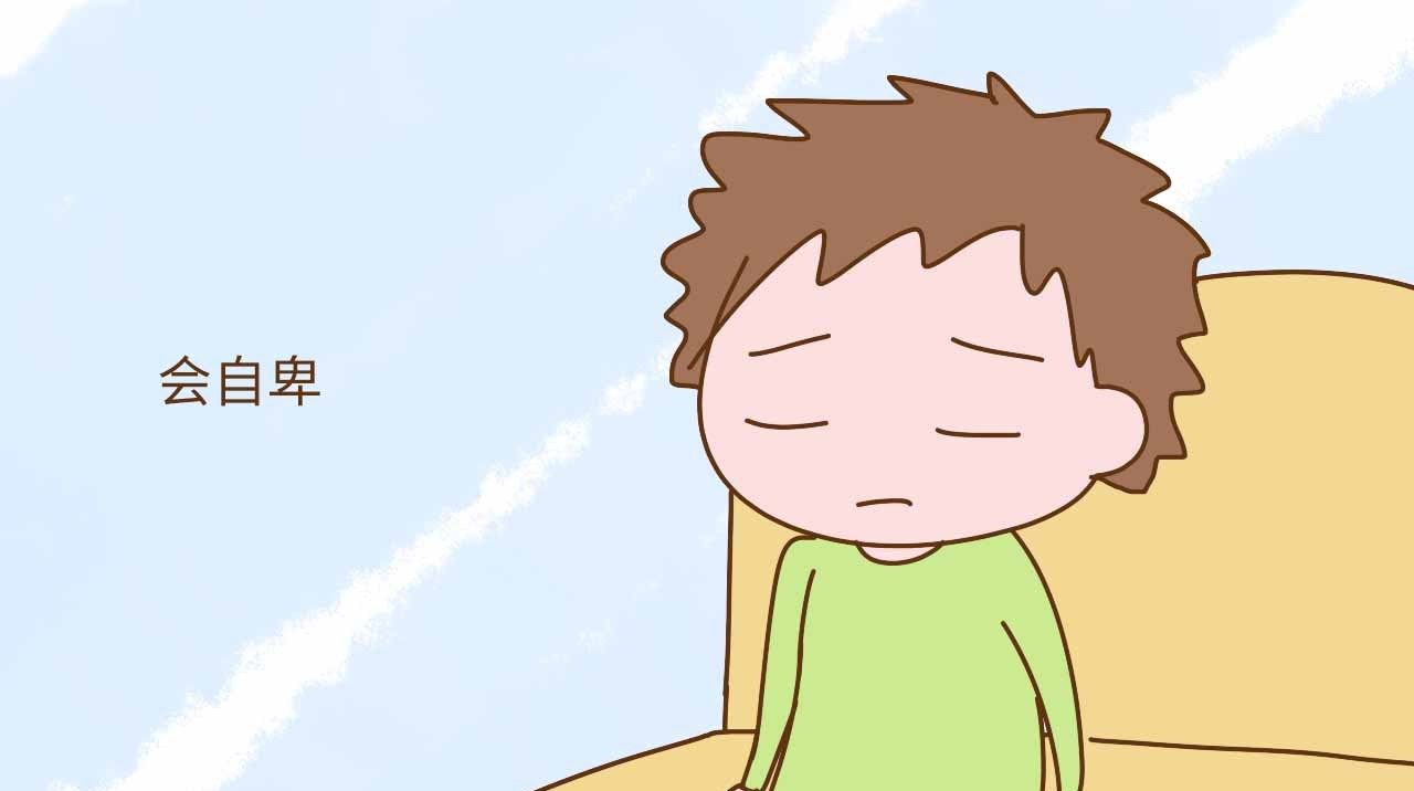  分离|失联6年的大学生回家：羞耻感可以使人分离，也可以使人回归