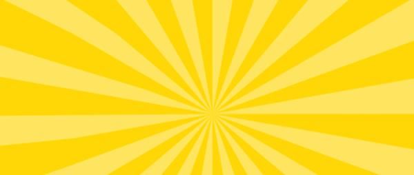 害人患|轻微暴力致人死亡，需要承担刑事责任吗？