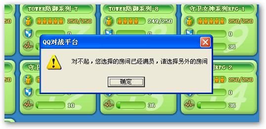  真的|时代的眼泪！没个10年“魔龄”真的不懂这些是什么！