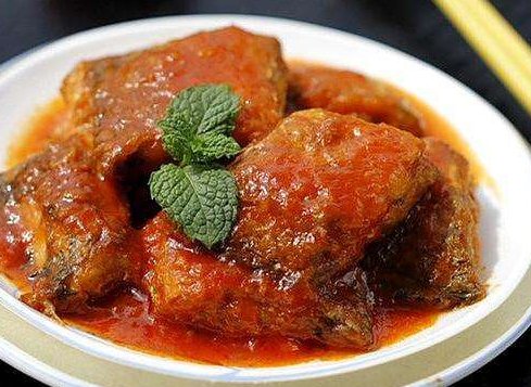  食材|带鱼的做法，如果你了解了这些，会让美味、营养翻倍！一定要知道