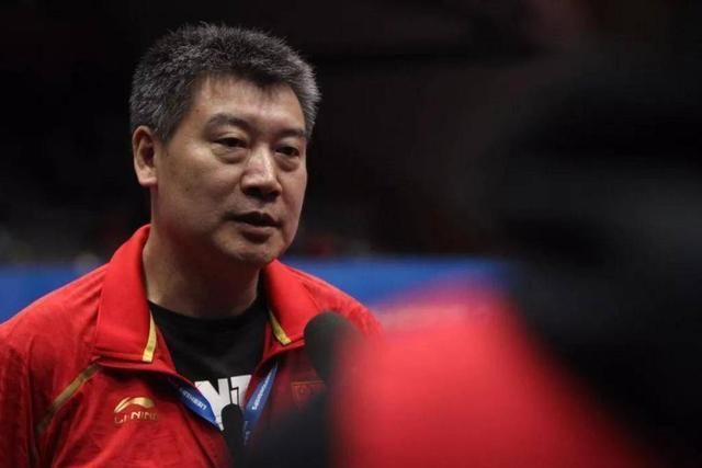  再度|丁宁刘诗雯双双退赛，及时发文回应，许昕再度受到影响