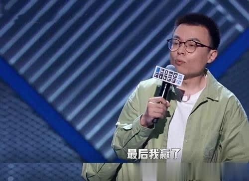 黑马|大神云集,是技高一着,还是黑马突围?