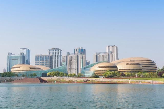 中国|郑州，能否挑起“中国跨境电商之都”大梁？