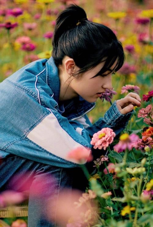 家都知道|合作的小演员那么多,为啥黄磊却偏爱张子枫?这点至关重要