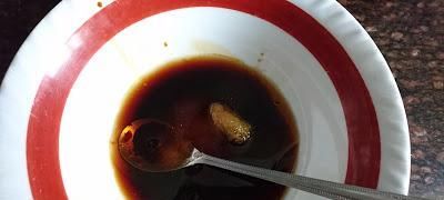 可惜|立秋后，少吃猪肉多吃它，比鸡肉营养，比羊肉解馋，不懂就可惜了