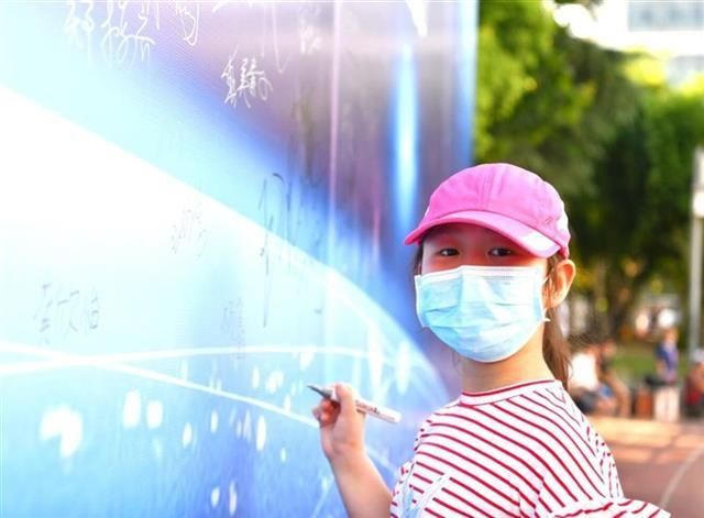  非法|十堰启动防范打击电信网络诈骗（非法集资）犯罪系列宣传活动