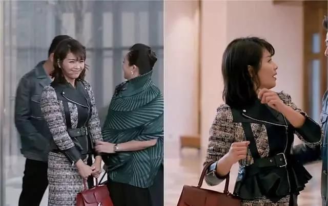 低调|比LV有逼格,比爱马仕历史悠久,这些低调的大牌也太牛了