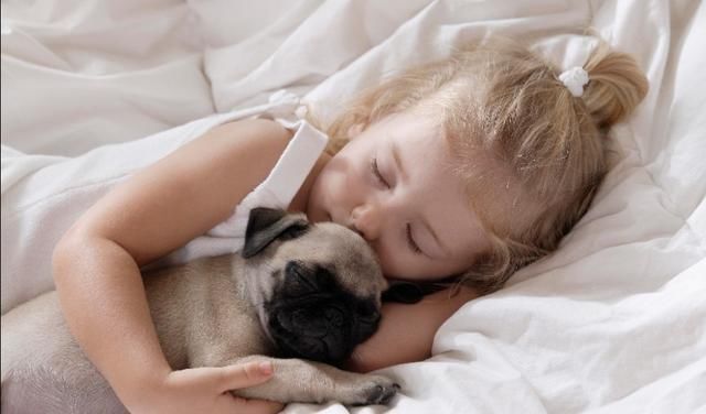 遭遇|影响孩子一生的幼儿被猥亵遭遇，每天都有发生，家长并不知情