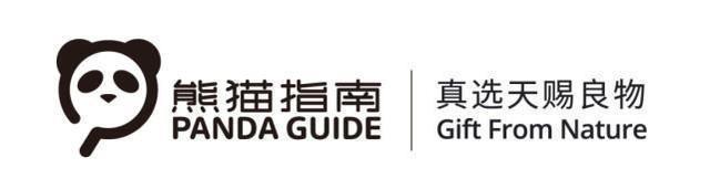 蓝莓|七大维度告诉你哪家蓝莓好