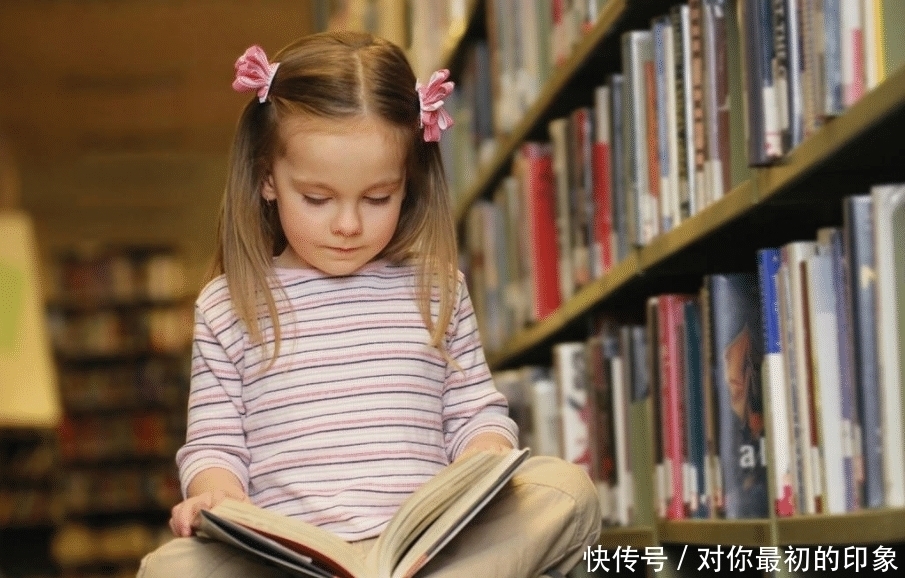 有好|父母不要有很高期望,有好的成长环境,对孩子的成长更加有帮助