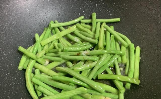 不吃|9月宁愿不吃肉, 也不要错过这菜, 低脂又饱腹, 体重悄悄降