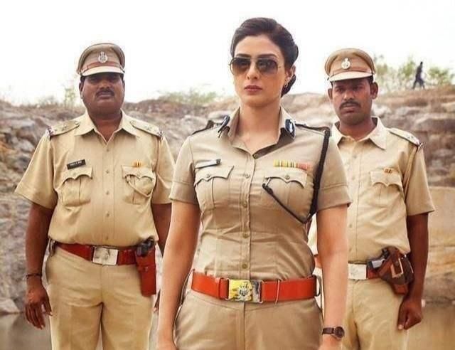  待遇|印度军官待遇一流？为什么低级军官一生却晋升无望？